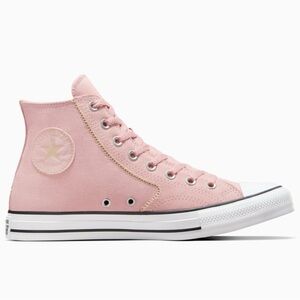 New🌿 Converse Shoes (High-top Trainers) CHUCK TAYLOR ALL STAR